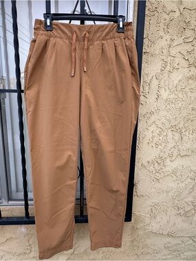 REI Beyonder Hiking Pants women’s M